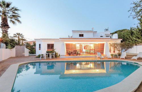 Casa das Anas by HelloVacations - Foto 46