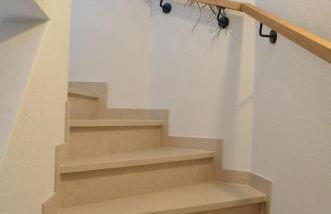 Ammersee Loft - Foto 7