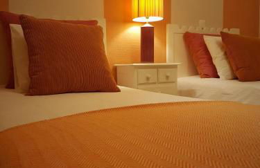 Casa Da Ponte - Foto 18