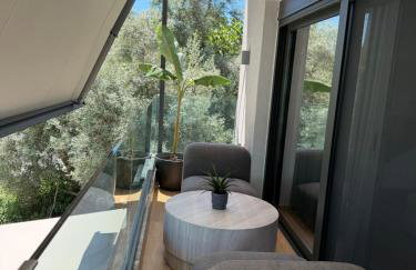 KLA Luxury Boutique Suites by WESTBOOKING GR - Foto 7