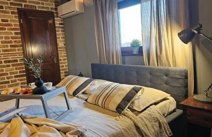 Studio apartment Cami - Cottage with a soul - Foto 16