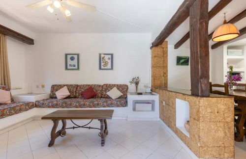 Torrevieja Luxe - Foto 9