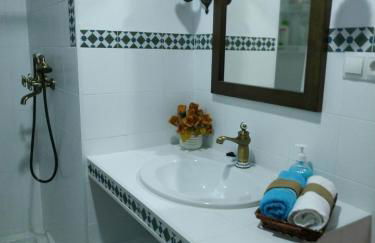 Casa Museo Quintín - Foto 9