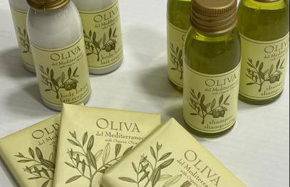 Luxury House Samy - Foto 20