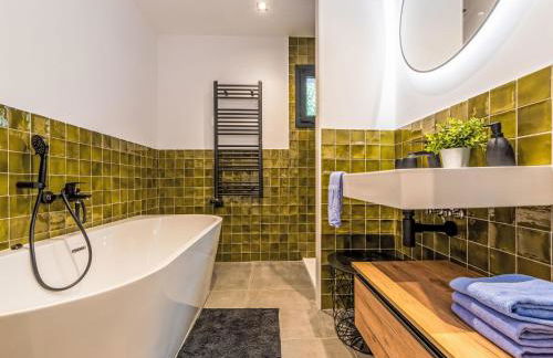 Holiday Home El Aviador by Interhome - Photo 58