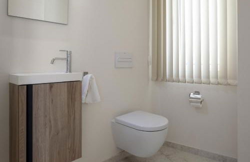 Exclusiv one - Photo 24