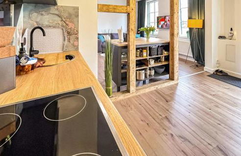 Ferienwohnung Blankenhagen - Foto 9