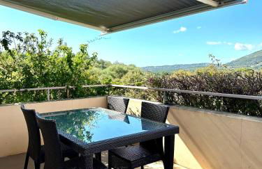 ALTO DI PINARELLO - Foto 74