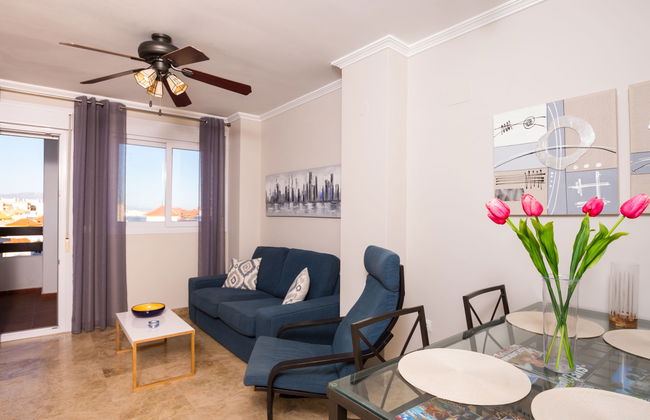 Reina Sofia II - Foto 4