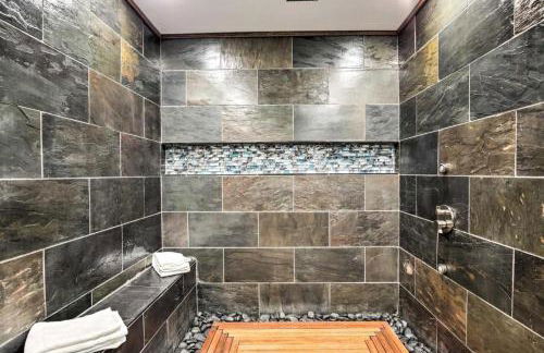 Texas - Justin 7 - Foto 20