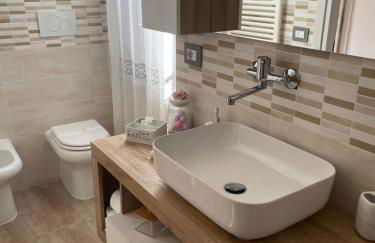 La dimora di Sandy - Foto 71