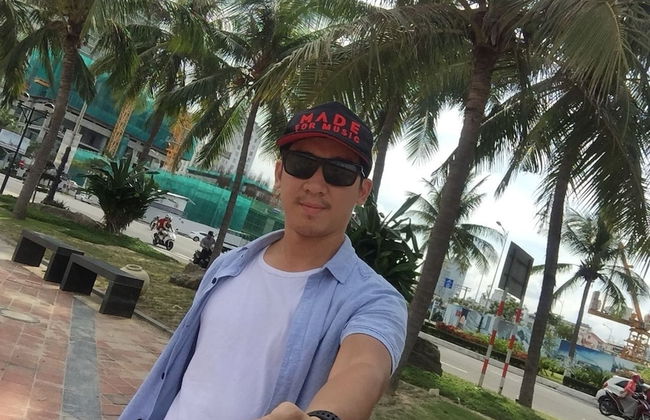 Nanu Garden House Boutique - Foto 42