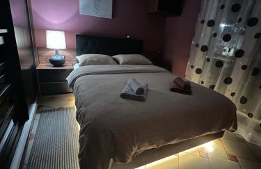 Happy Colors House Xanthi - Foto 13