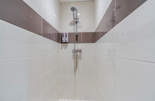 Le Point Sublime - Netflix/Wifi Fibre/Terrasse - Foto 27