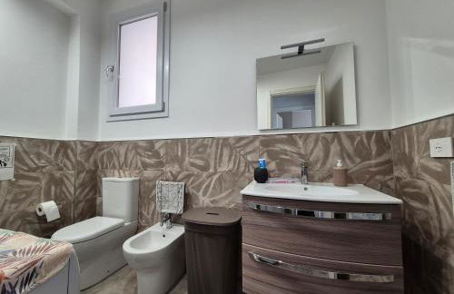 A casa di Antonella - Via Tagliamento - Foto 20