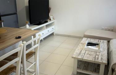 Appartement T2 récent Sabine - Photo 9