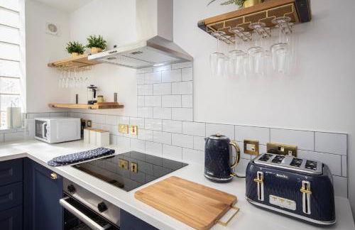 Blueberries Apartments by Sasco - Foto 10