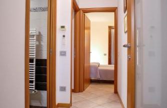 Casa vacanza Simona - Foto 13