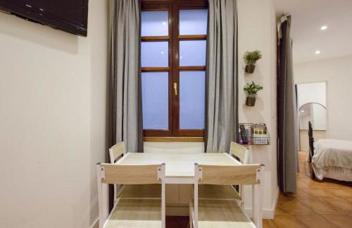 Apartamento Puerta del Camino 7 - Foto 24