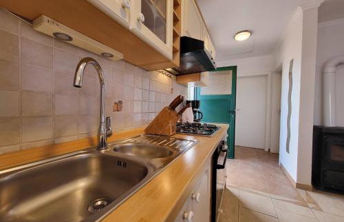 Holiday Home Duje - Foto 9