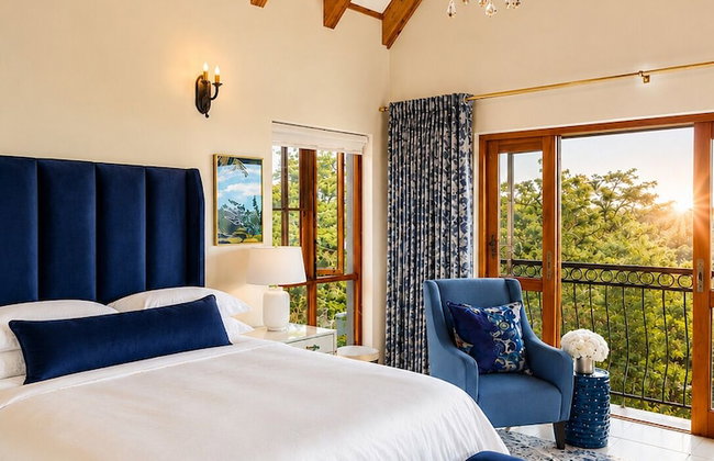 156 Euphoria Boutique Villa - Euphoria Golf Estate & Hydro - Foto 6