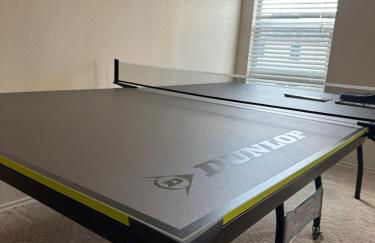 Huge Captivating Modern 5Bdr home-(The Xperience) - Foto 25