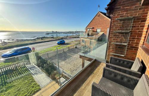 Poole Harbour View - Photo 9