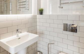 Notting Hill House - Foto 142