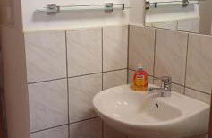 Monteurezimmer/ Ferienwohnung Vogl - Foto 6