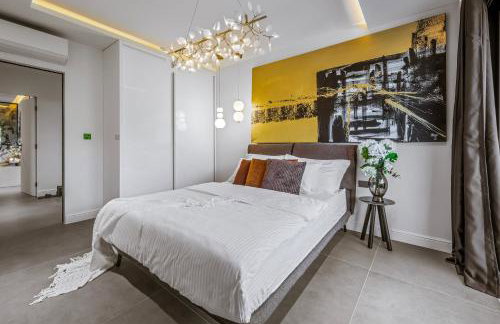 Alba Garden - Foto 27