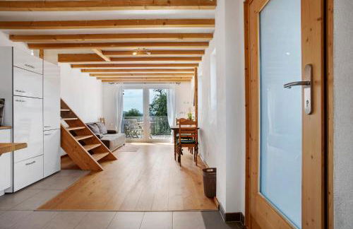 Hof Sinnenberg - Foto 58