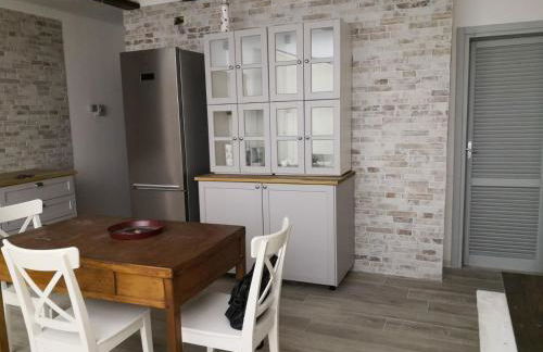 Casa Levante Salentina - Foto 29