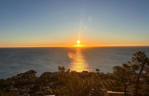 Villa Naïm Esterel - Foto 80