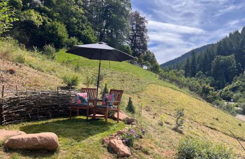 Haus Wichtelwald - Photo 5