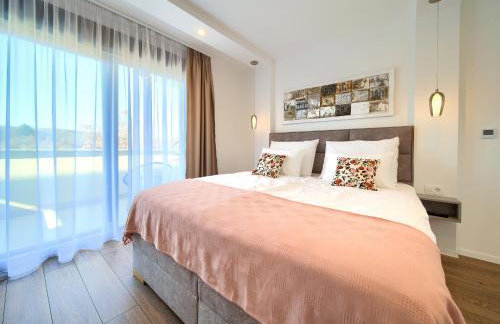 Villa Andante - Foto 8