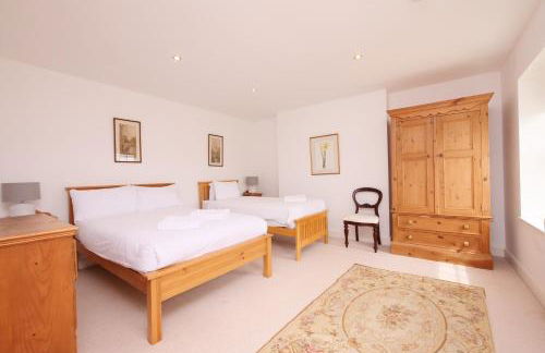 Salton Lodge - Foto 58