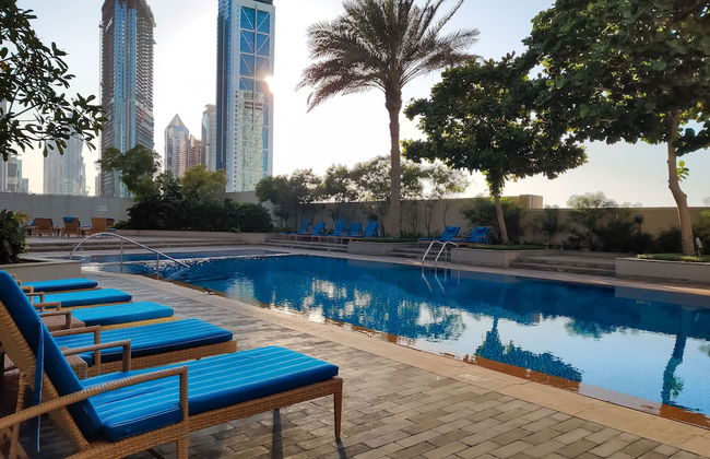 Maison Privee - The Lofts East - Photo 13