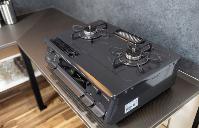 Enyu No Yado Dogo - Foto 31