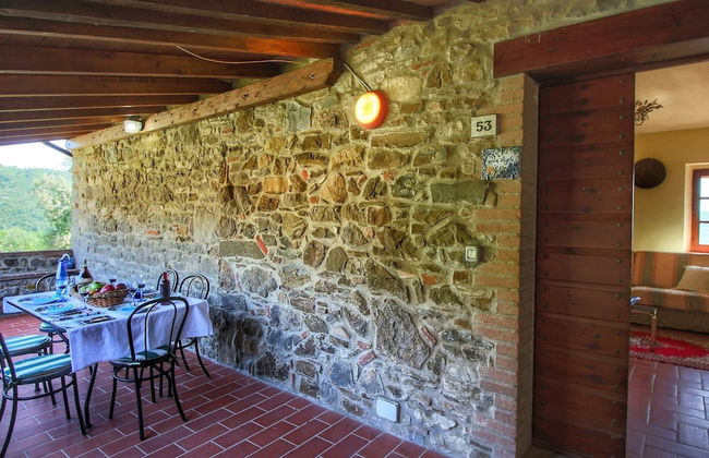 Belvilla by OYO Club House - Foto 10