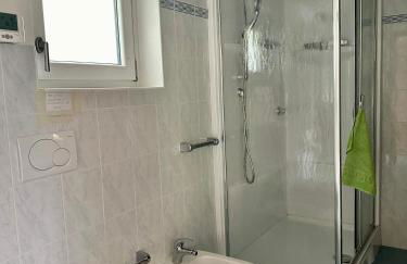 Casa Iolanda - Foto 12