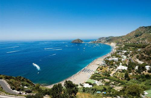 Parco Smeraldo Appartamenti - Foto 7