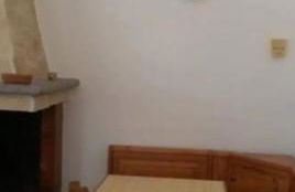 Villa Papi - Foto 17