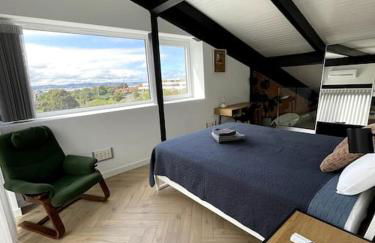 Casa Albuerne - Foto 11