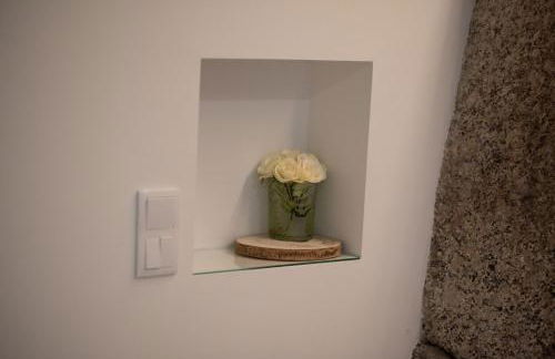 Villa Garcia - Foto 10