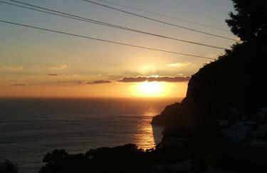 MARVELOUS SEA VIEW VILLA - Foto 29