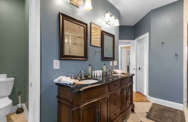 Pelican View Beach House - Private Beach!! - Foto 41