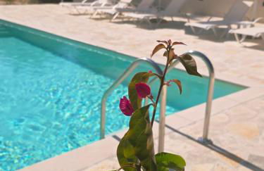 Sundial Houses - Pool & Garden - Foto 7