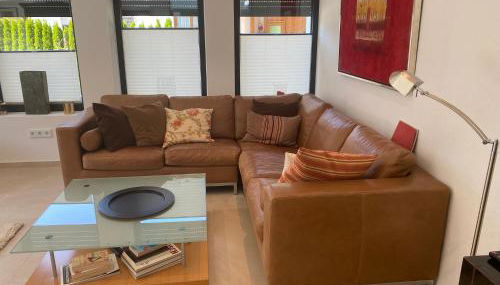 Ferienhaus Strandbadallee - Photo 5