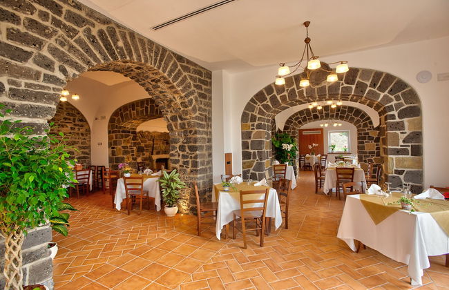 Agriturismo La Peppina - Foto 23