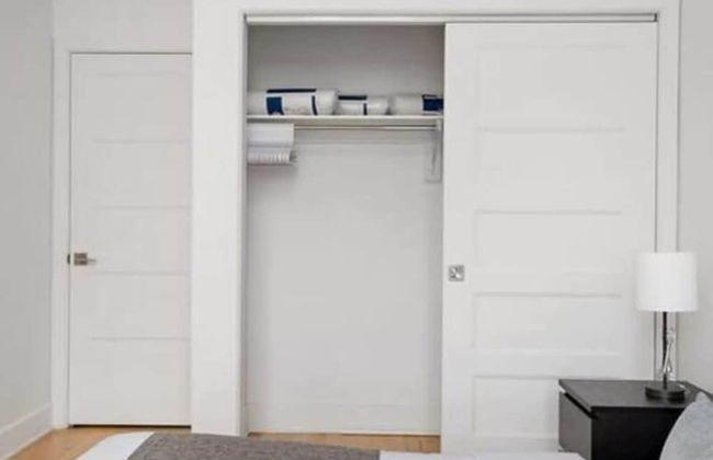 3 Bedroom Penthouse Great for Family Vacation - Photo 58